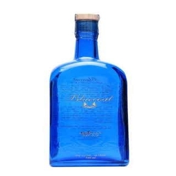 Bluecoat Gin